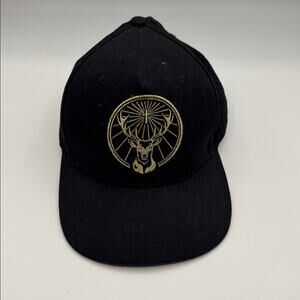 Jagermeister Hat